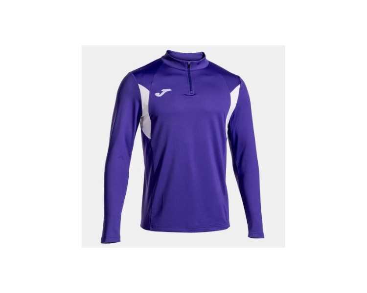 Sudadera winner III joma