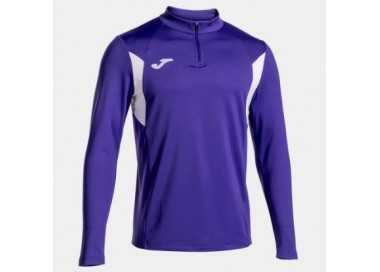 Sudadera winner III joma