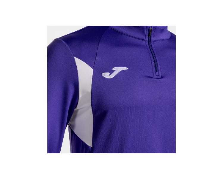 Sudadera winner III joma