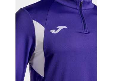 Sudadera winner III joma