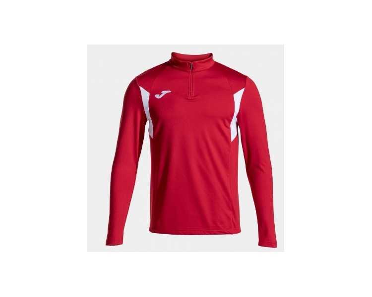 Sudadera winner III joma