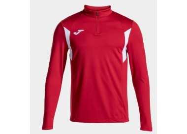 Sudadera winner III joma