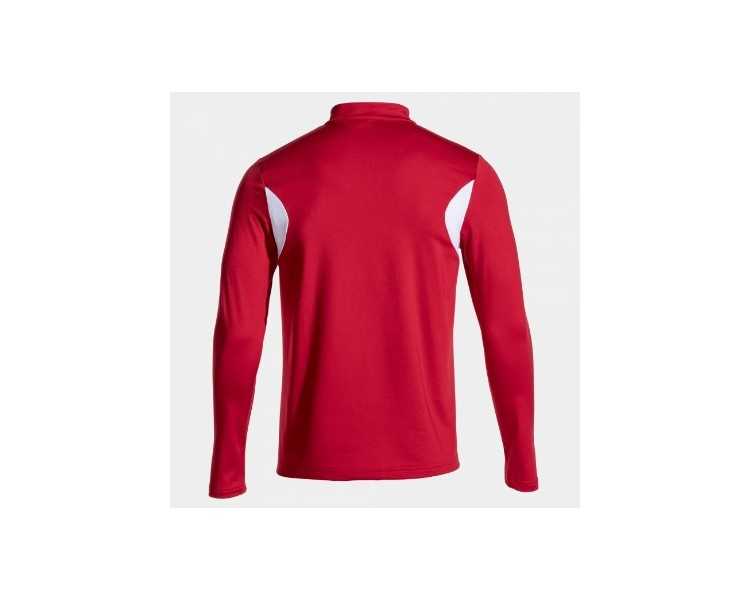 Sudadera winner III joma