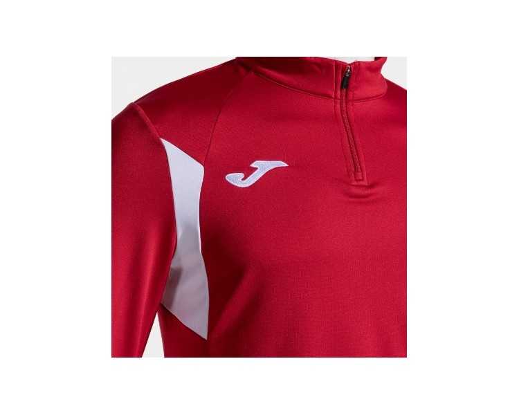 Sudadera winner III joma