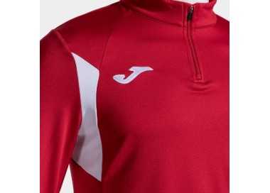 Sudadera winner III joma