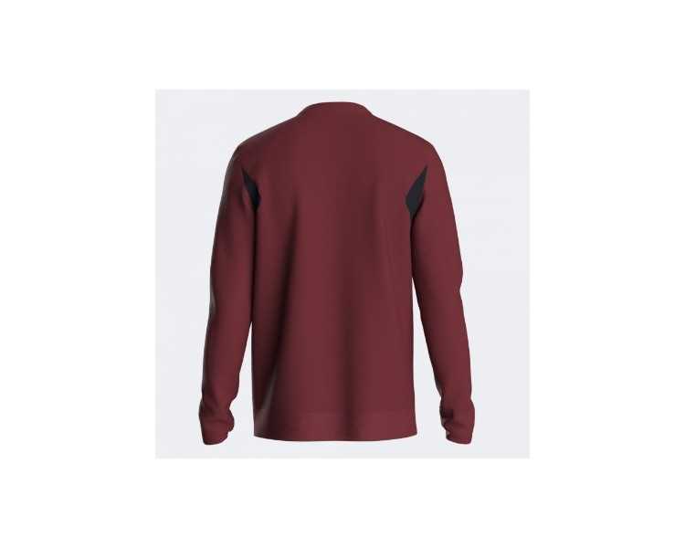 Sudadera winner III joma