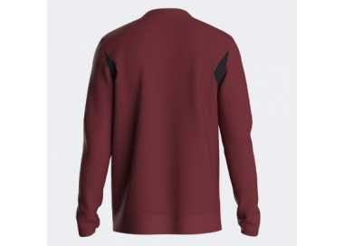 Sudadera winner III joma