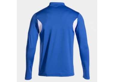 Sudadera winner III joma