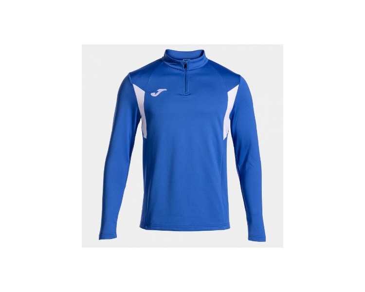 Sudadera winner III joma