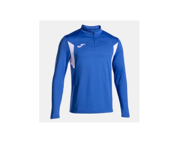 Sudadera winner III joma