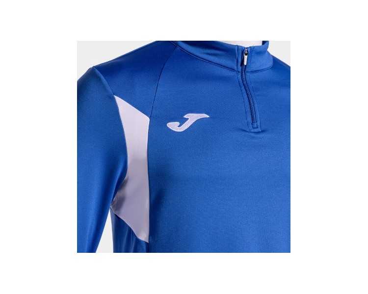 Sudadera winner III joma