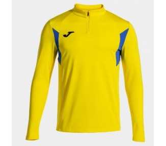 Sudadera winner III joma