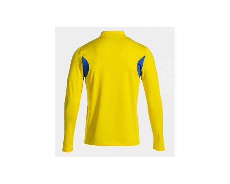 Sudadera winner III joma