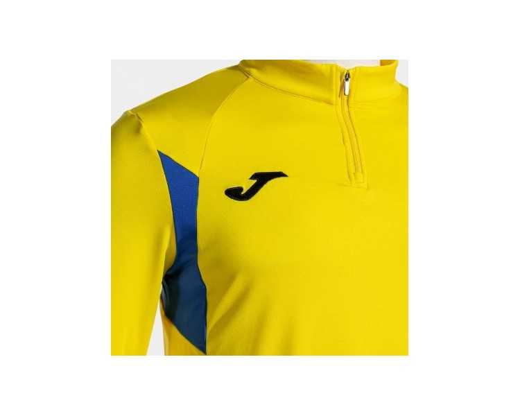 Sudadera winner III joma
