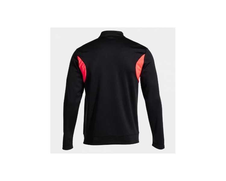 Chaqueta winner III joma