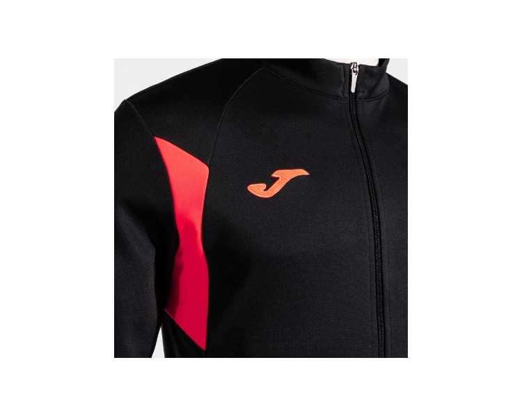 Chaqueta winner III joma