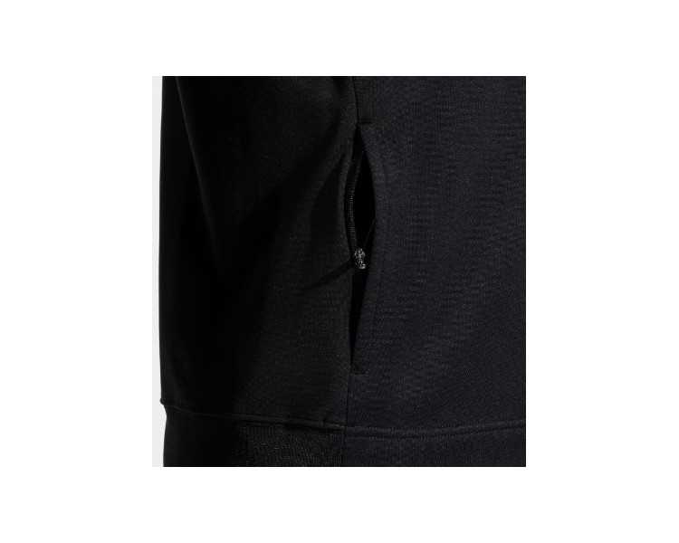 Chaqueta winner III joma