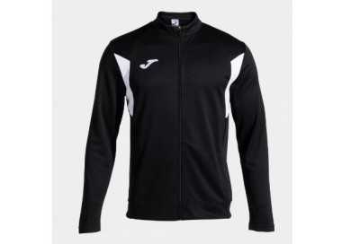 Chaqueta winner III joma