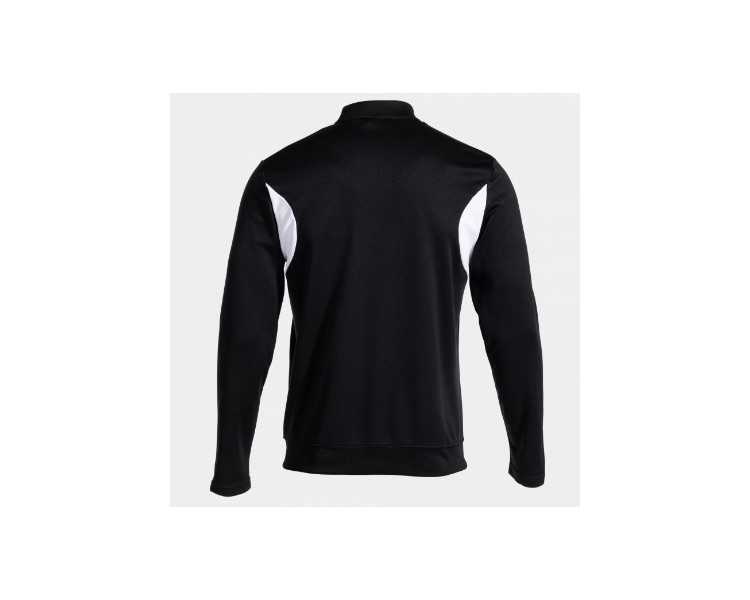 Chaqueta winner III joma