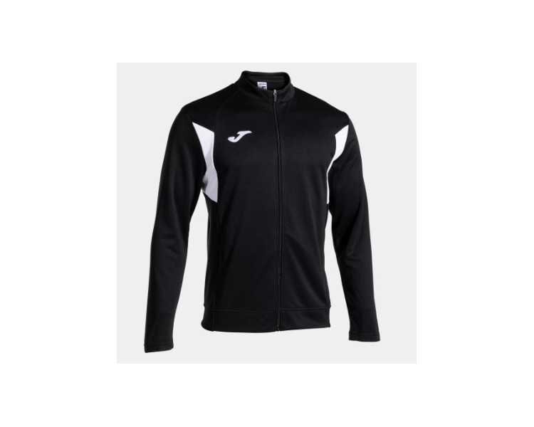 Chaqueta winner III joma