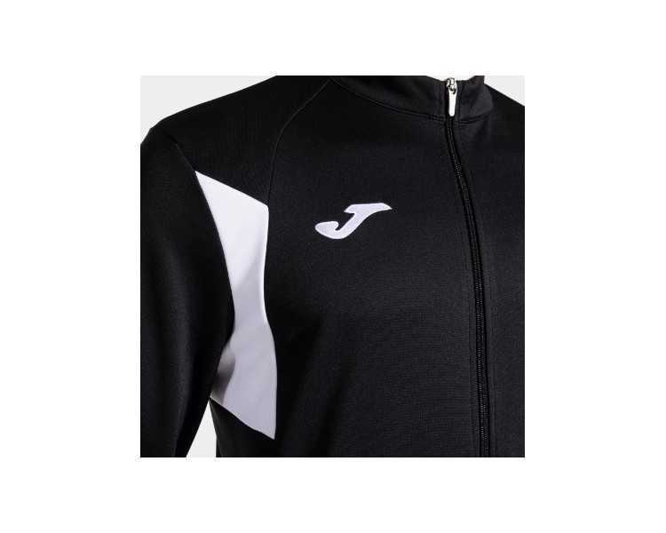 Chaqueta winner III joma
