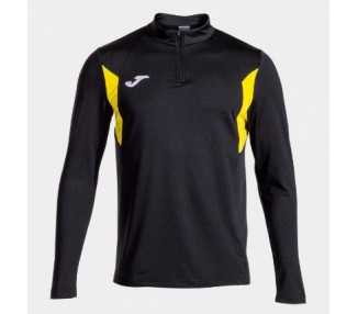 Chaqueta winner III joma