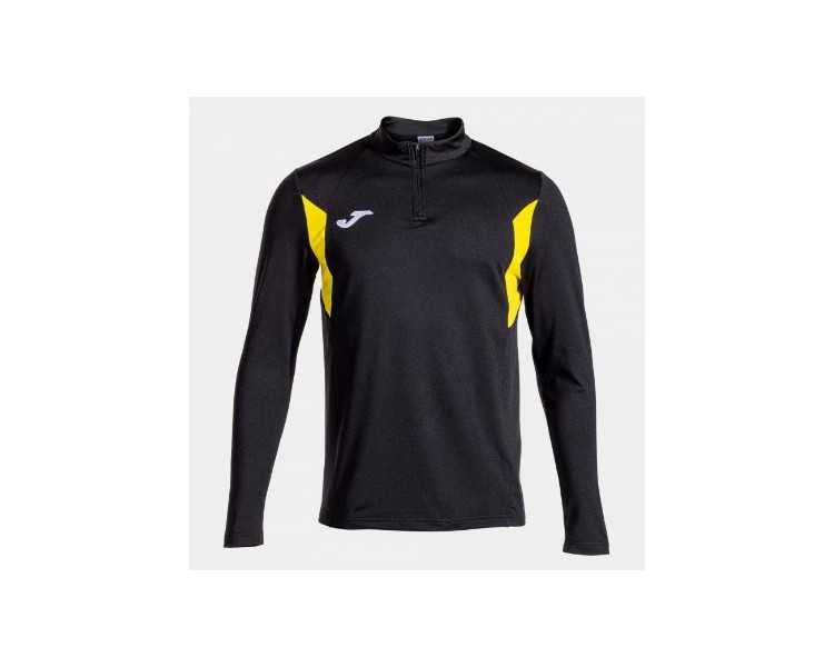 Chaqueta winner III joma