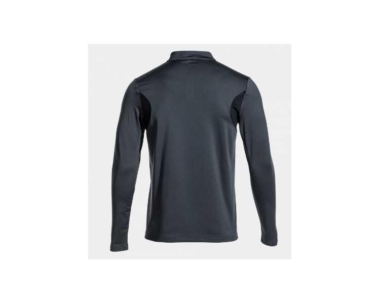Chaqueta winner III joma