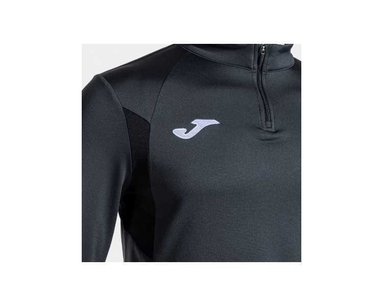 Chaqueta winner III joma