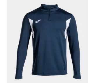 Chaqueta winner III joma