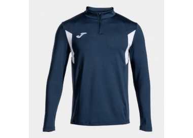 Chaqueta winner III joma