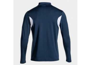 Chaqueta winner III joma