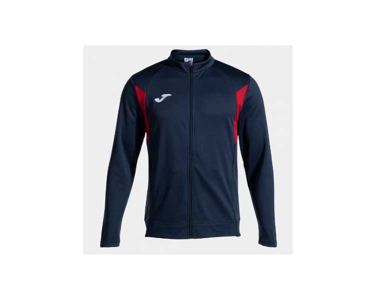 Chaqueta winner III joma