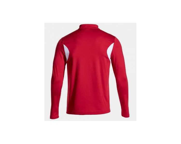 Chaqueta winner III joma