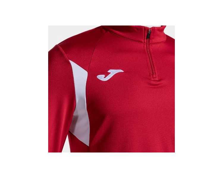 Chaqueta winner III joma
