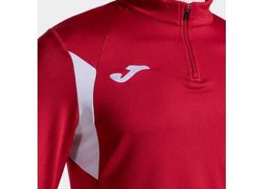 Chaqueta winner III joma