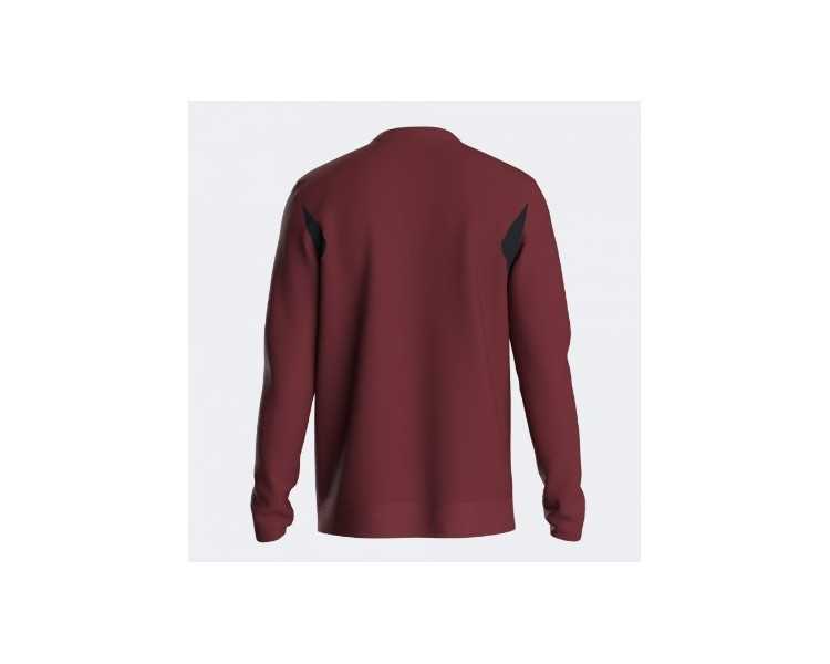 Chaqueta winner III joma
