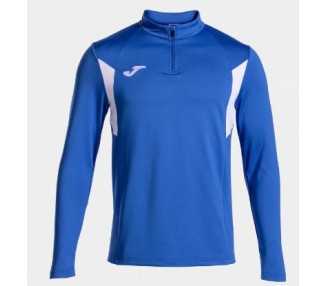 Chaqueta winner III joma