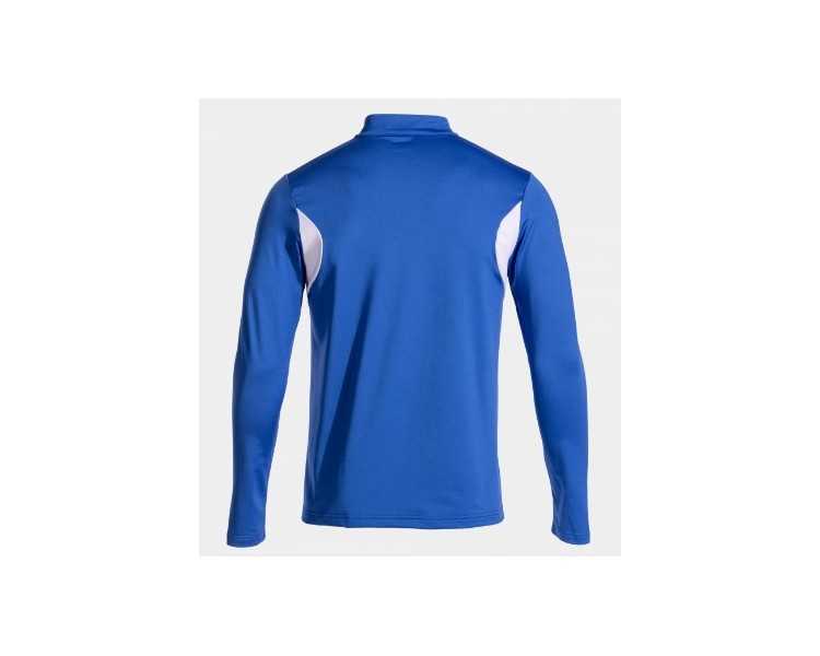 Chaqueta winner III joma