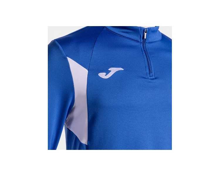 Chaqueta winner III joma
