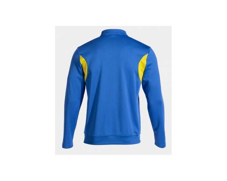 Chaqueta winner III joma