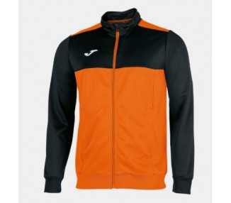 Chaqueta winner joma