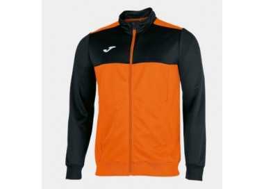 Chaqueta winner joma