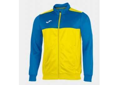 Chaqueta winner joma