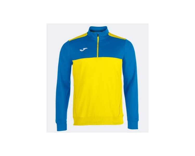 Sudadera winner joma