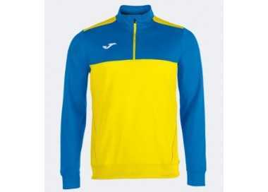 Sudadera winner joma