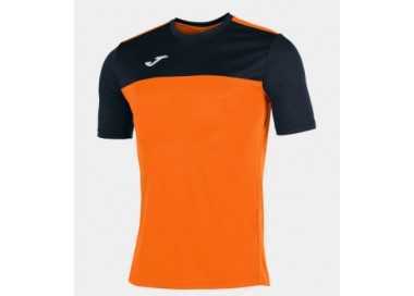 Camiseta winner joma