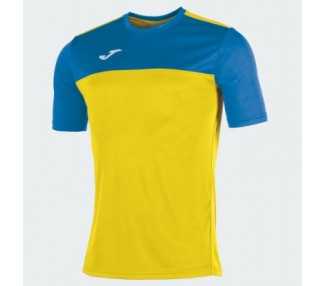 Camiseta winner joma