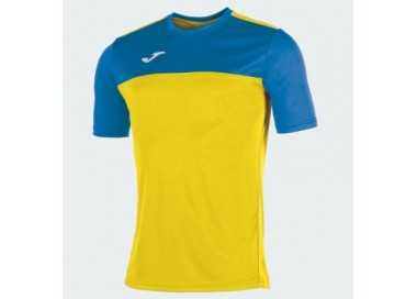 Camiseta winner joma