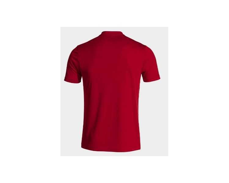 Camiseta lion II joma